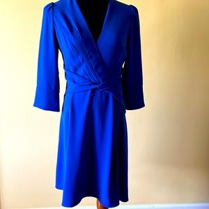 Karen Millen Dress US size 6